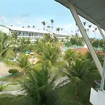 Resort Ancorar Flat 5305 Porto De Galinhas