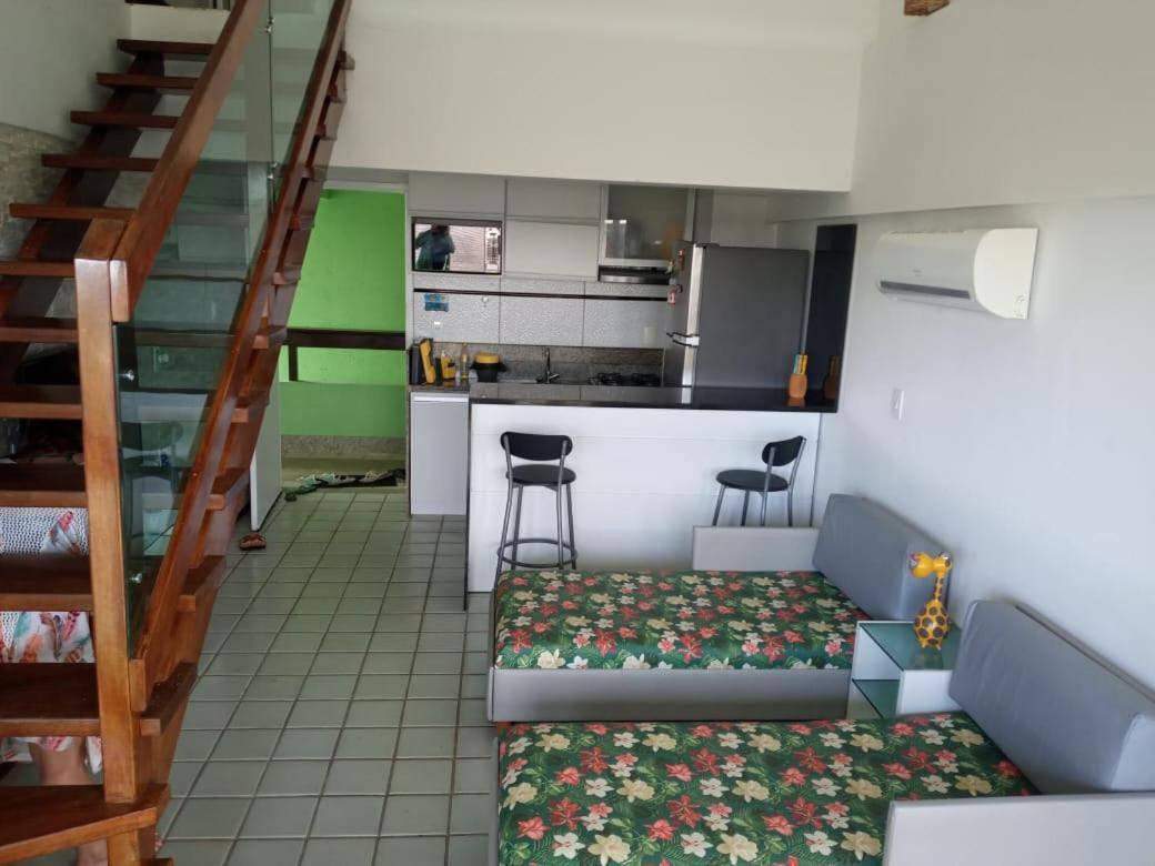 Ancorar Flat 5305