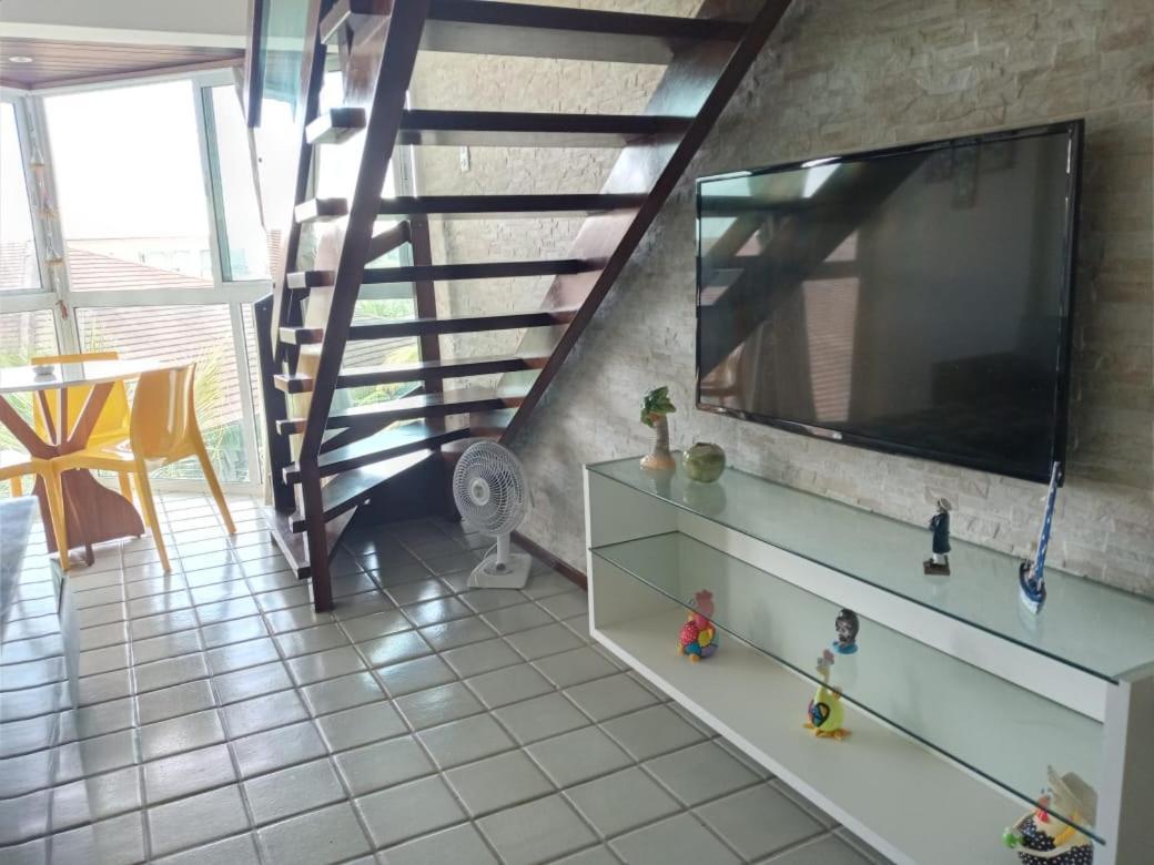 Ancorar Flat 5305 *