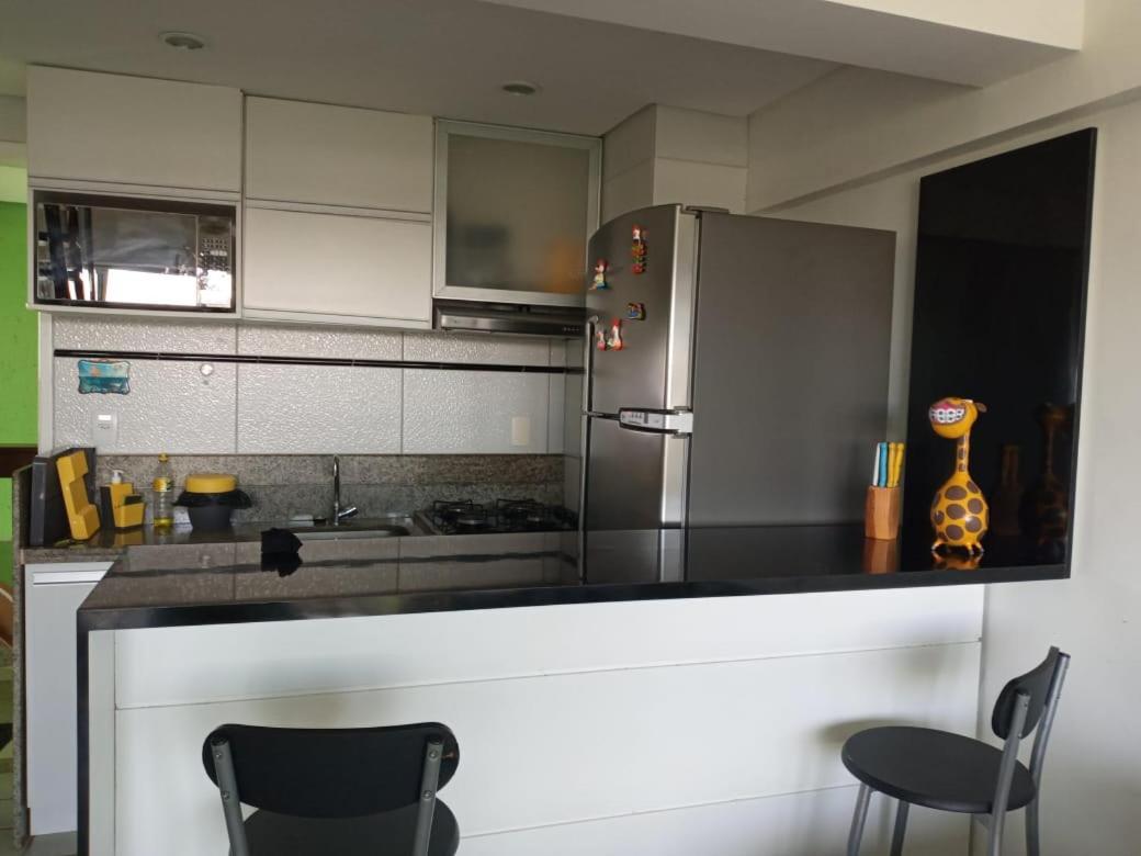 Ancorar Flat 5305 *